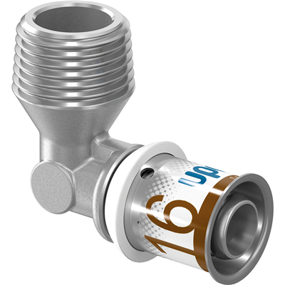 S-PRESS+ VINKEL UTV 20xR20 MT